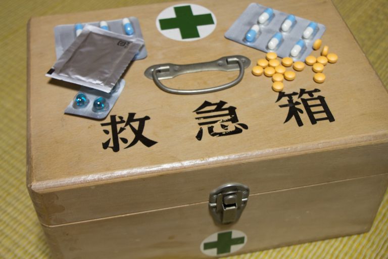 フランスに学ぶ社会全体で支えるワクチン政策と公衆衛生の最前線