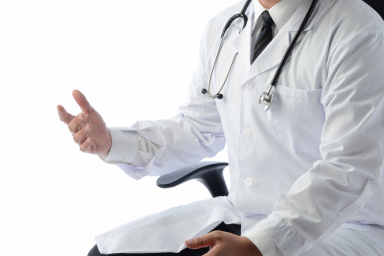 フランスが築く伝統と革新を融合させた先進的なワクチン医療体制の魅力