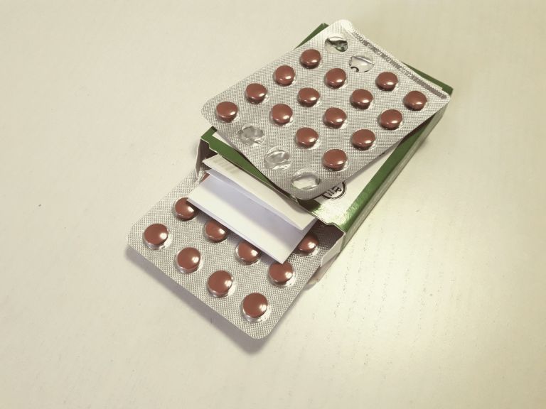 フランスが築く全住民の命を守る公平なワクチン政策と医療システムの実際