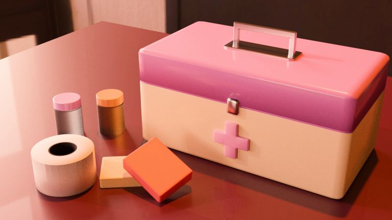 フランスに学ぶ感染症予防と連帯が支える先進ワクチン医療体制の真髄