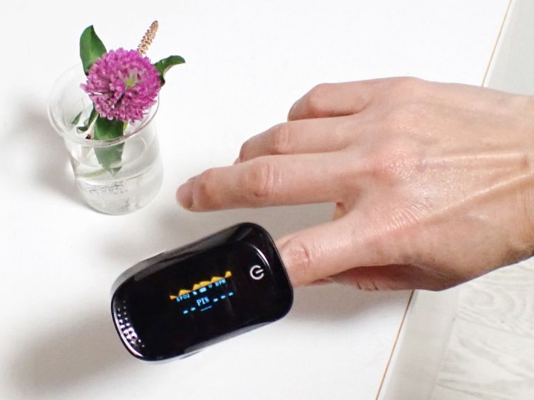 フランスが築くワクチン先進国の医療と国民全員のための予防体制