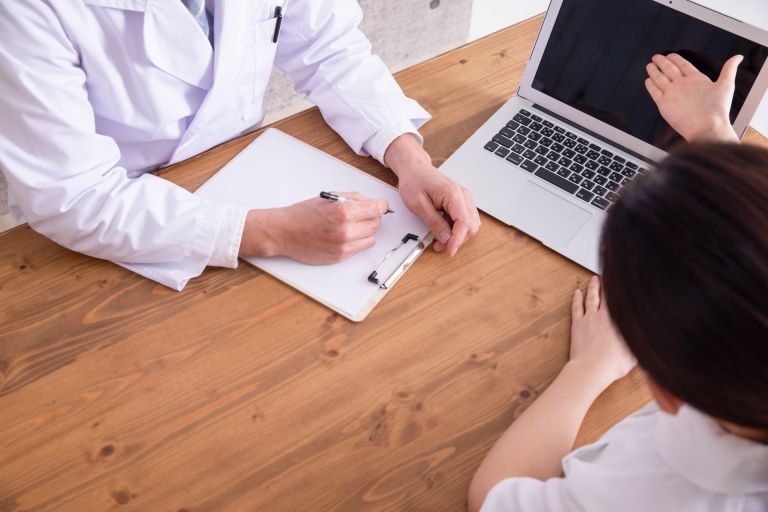 フランスが築いた予防医学と信頼されるワクチン政策の歴史と最前線