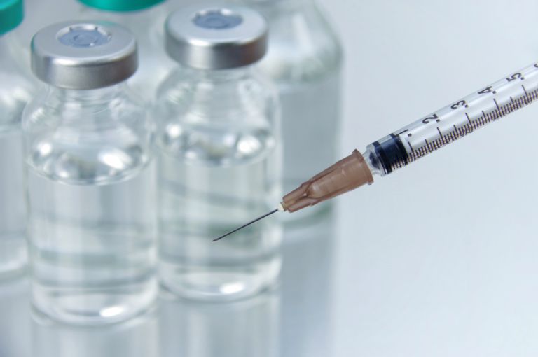 多文化共生社会フランスが進める公衆衛生とワクチン普及の現場改革