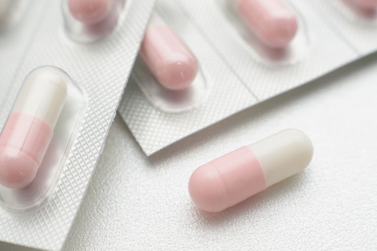 ワクチンと予防医療で守るフランスの公衆衛生と社会的安定の仕組み