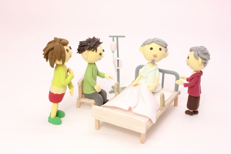 フランスが築いた公衆衛生とワクチン先進国の歩みと共助社会の精神