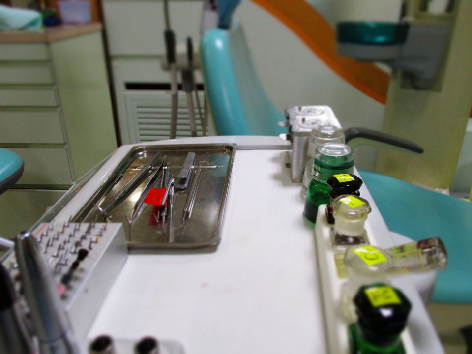 フランスの公衆衛生を支えるワクチン政策と皆保険制度の歴史と進化