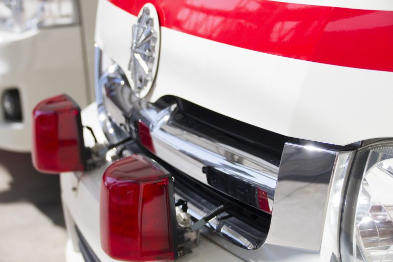 フランスは本当に安全なのかワクチン依存社会の光と闇と未来への不安