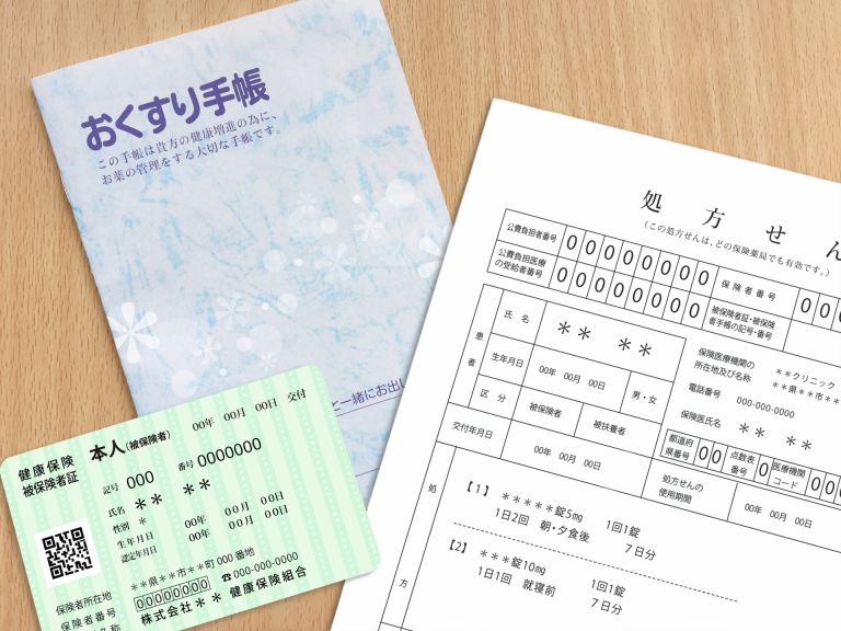 フランスが築く世界最先端の医療とワクチン政策と感染症対策の歩み