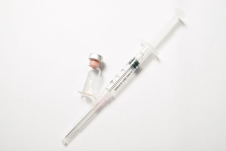 フランスの公衆衛生とワクチン社会全体で守る命と健康の進化