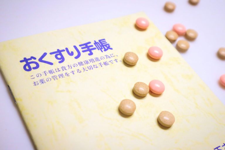 ワクチン未接種は社会的ペナルティ フランスで高接種率を生む医療統制の真実