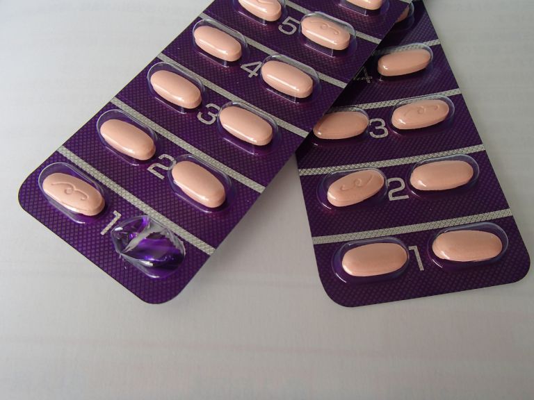 フランスの先進医療と予防接種体制に学ぶ柔軟かつ科学的な公衆衛生政策