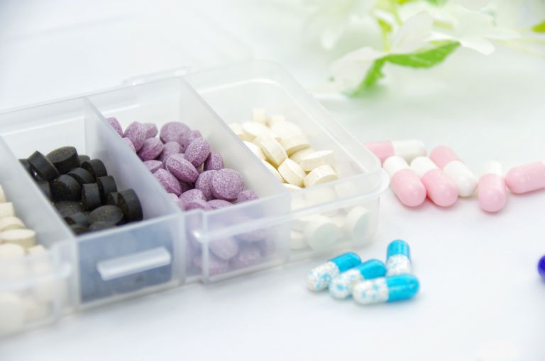 フランスに学ぶ予防医療とワクチン政策が支える健康社会の仕組み