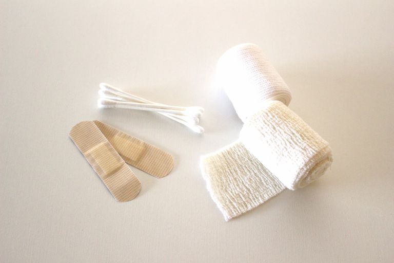 フランス医療先進国の裏側あなたの常識を覆すワクチン義務化の真実