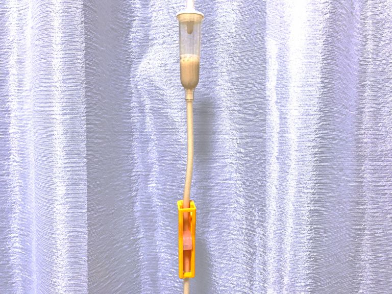 フランスが築く予防接種と医療の先進モデル社会全体で守る命の仕組み